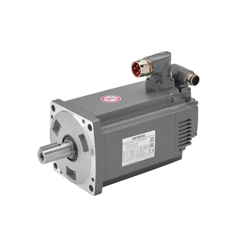 Siemens 1FL6052-2AF21-2LB1