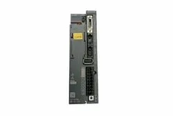 Mitsubishi Electric MR-JE-20B — Servo Drives (image 3)