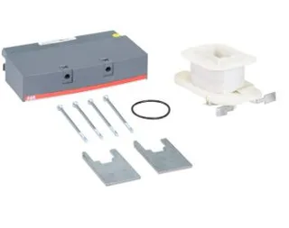 ABB 1SFN155770R7006