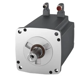 Siemens 1FL2310-6AC11-1MB0