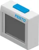 Festo CDSB-A1 (image 2)