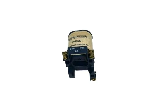 Schneider Electric LX4D2BD (image 2)