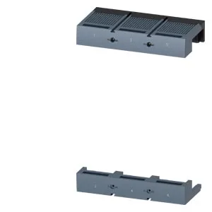 Siemens 3VA9671-0WD40