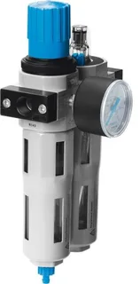 Festo FRC-1/4-D-5M-MIDI