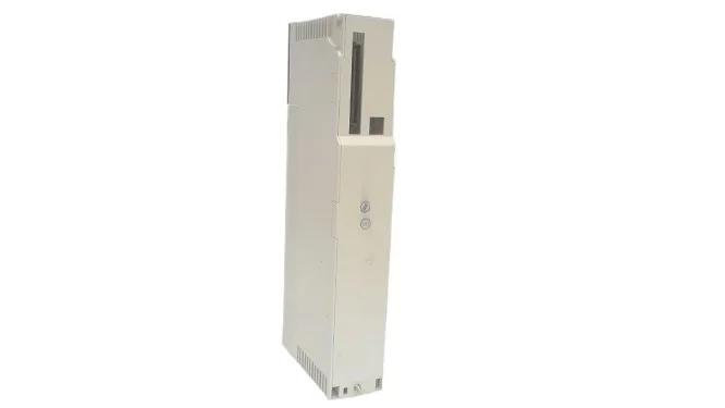 Schneider Electric 140DDI35300 (image 3)
