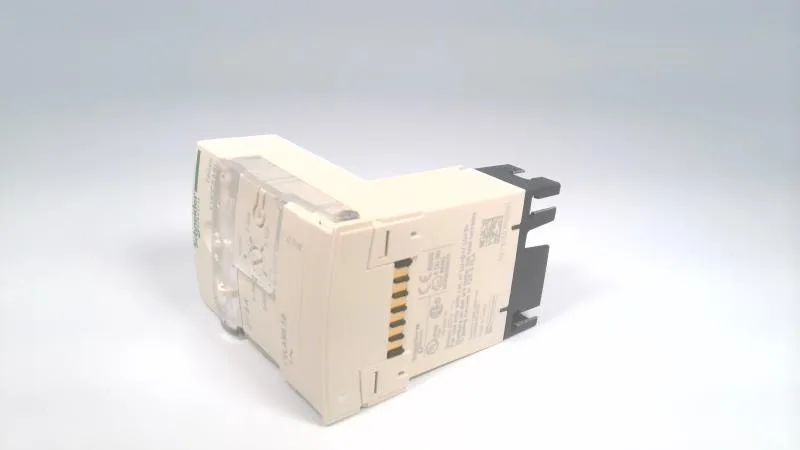 Schneider Electric LUCCX6BL (image 5)