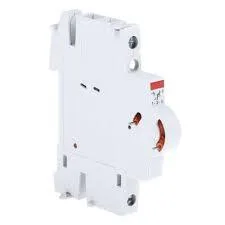 ABB 2CDS200912R0001 — Motor Control Accessories (image 4)