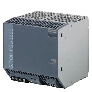Siemens 6EP3337-8SC00-0AY0