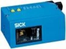 SICK CLV632-1120 — Machine Vision & Barcode (image 2)
