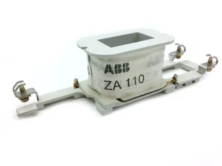 ABB ZA110-81