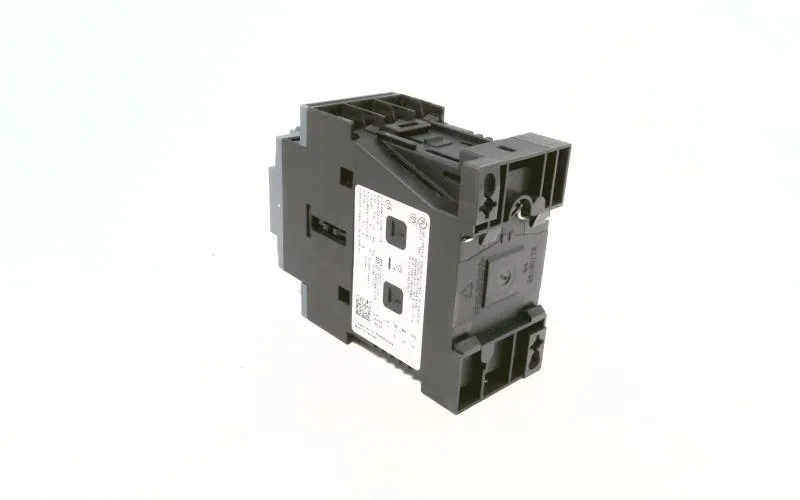 Siemens 3RT2025-1FB40 — Contactors (image 5)