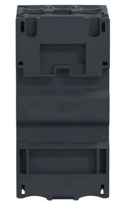 Schneider Electric GV2ME056 (image 5)