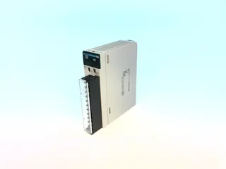 Omron CS1W-PTS01-V1 — PLCs (Programmable Logic Controllers)