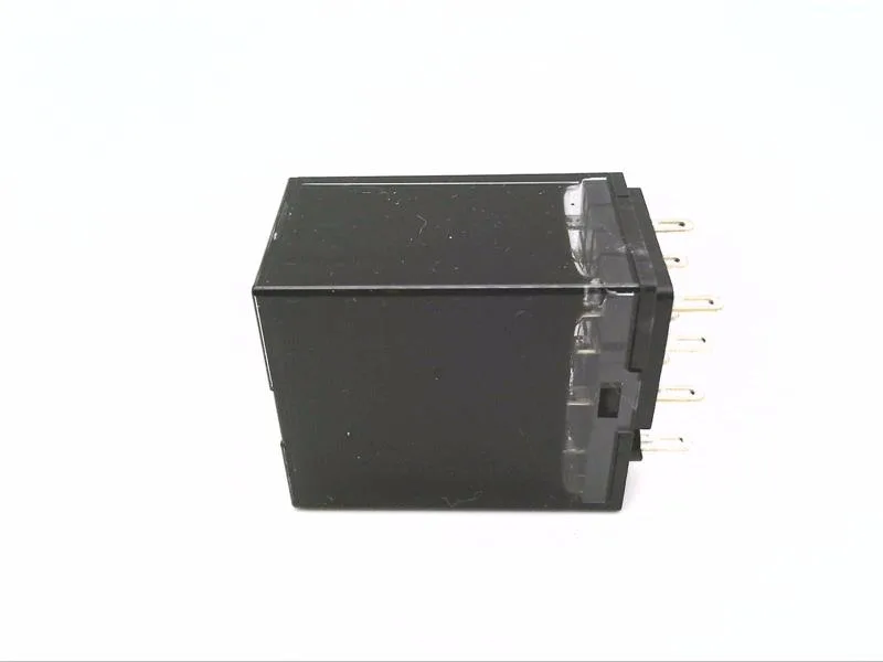 Fuji Electric SR062DP5-D2 — Contactors (image 2)