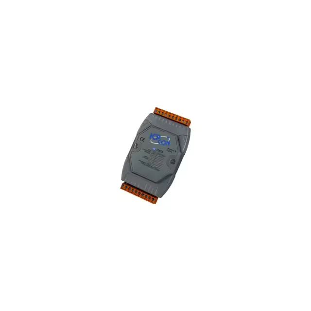 ICP DAS M-7059 — Digital Input Modules