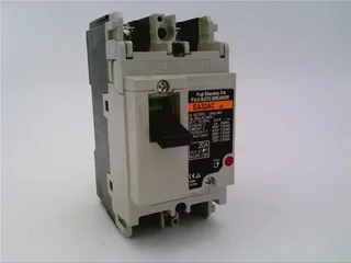 Fuji Electric EA32AC/20-CE