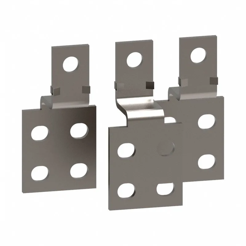 Schneider Electric LA9G3671