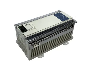 Mitsubishi Electric FX1N-60MT-D