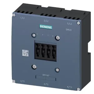 Siemens 3RT1976-7B