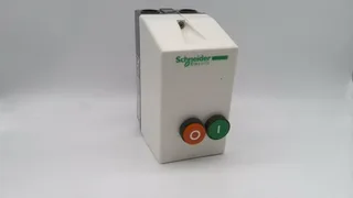 Schneider Electric LE1D09V7A13