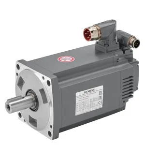 Siemens 1FL6052-2AF21-2LG1