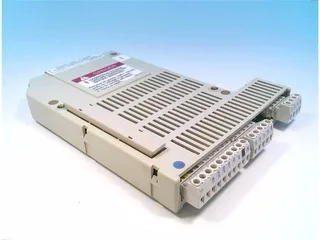 Schneider Electric VW3-A66201A — Motor Control Accessories (image 5)