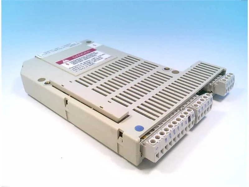 Schneider Electric VW3-A66201A — Motor Control Accessories (image 5)