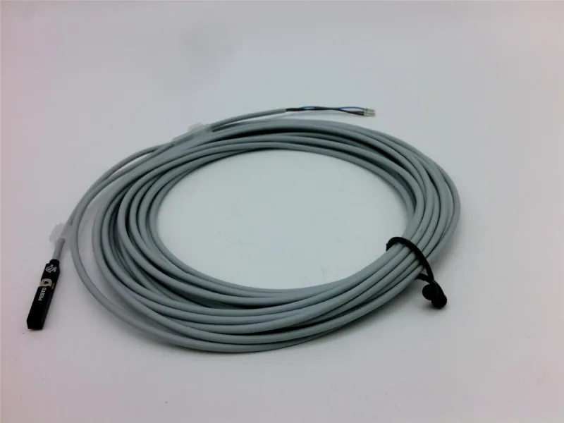 Festo SME-8M-DS-24V-K-7,5-OE — Proximity Sensors (image 2)