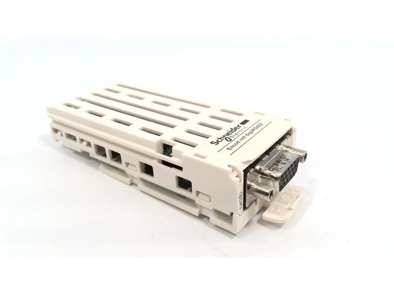 Schneider Electric VW3A3420 (image 3)