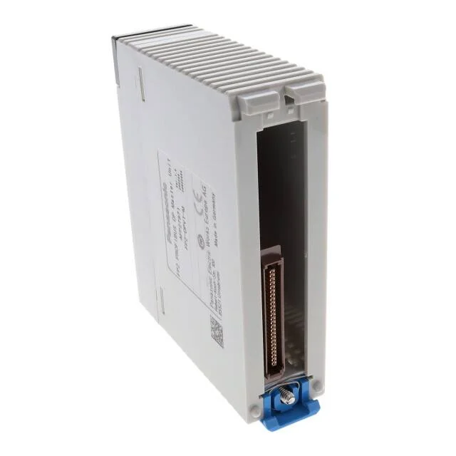 Panasonic Industrial FP2-DPV1-M — PLC Communication Modules (image 2)