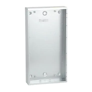 Schneider Electric MH35BE (image 2)