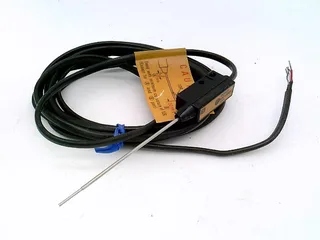 Omron E3CDM2R