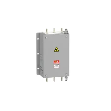 Schneider Electric VW3A4710