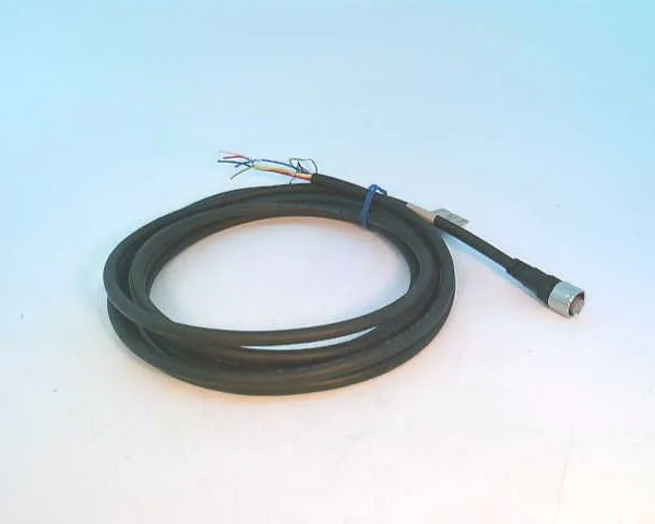 Omron F39-JG3A-D