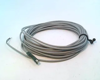 Festo SMT-8F-PO-24V-K7.5-OE — Proximity Sensors (image 2)
