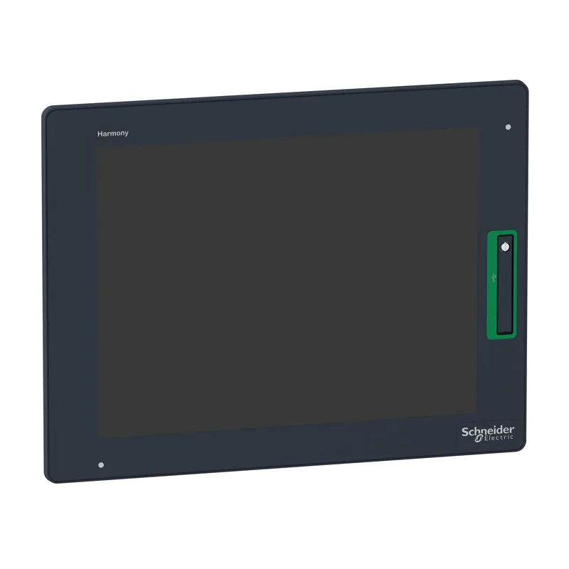 Schneider Electric HMIDT643 (image 3)