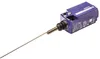 Schneider Electric XCKP2106P16 — Limit Switches (image 2)