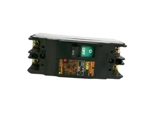 Fuji Electric BB2ASB-030 — Circuit Breaker Accessories (image 2)