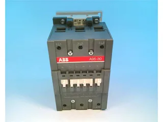 ABB 1SFL431001R8400