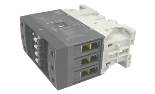 ABB 1SBL367001R1100 — Contactors (image 5)