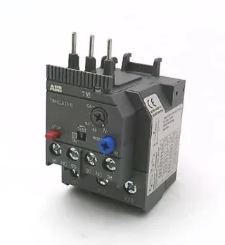 ABB T16-10