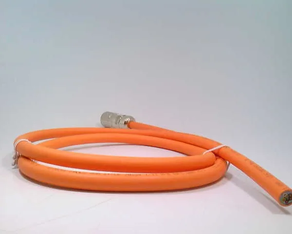 Schneider Electric VW3M5101R15 — Motor Control Accessories (image 3)