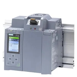 Siemens 6AG1500-0AP00-4AA0