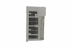 Mitsubishi Electric FX5-32ER/ES — PLCs (Programmable Logic Controllers) (image 4)
