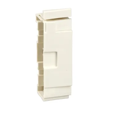 Schneider Electric LAD9DL3 — Motor Control Accessories