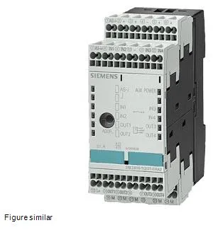 Siemens 3RK2400-1FE00-0AA2