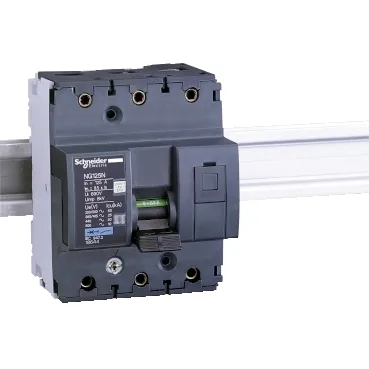 Schneider Electric 18640
