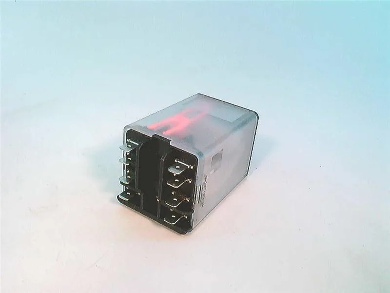 Schneider Electric 788XBXR69C24D (image 2)