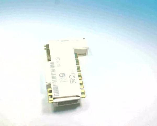 Schneider Electric TM5SDO4TA (image 4)