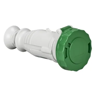 Schneider Electric 82456